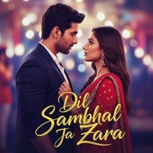 90s Hindi Romantic Songs