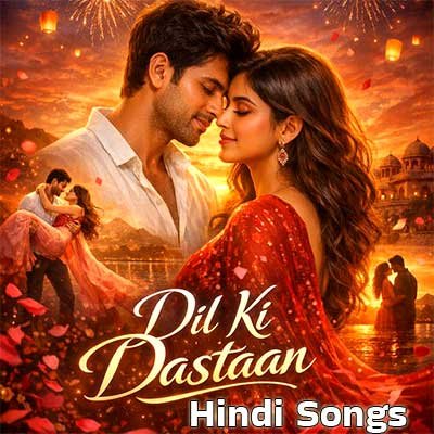 Hindi Songs video