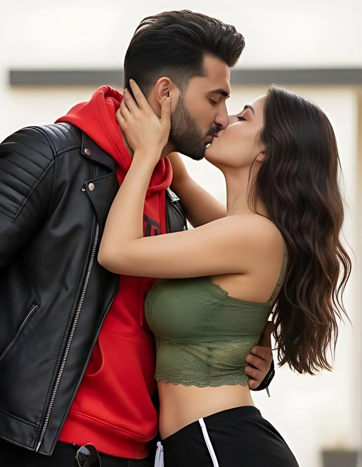 Superhit old hindi songs